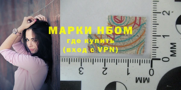 МДПВ Нея