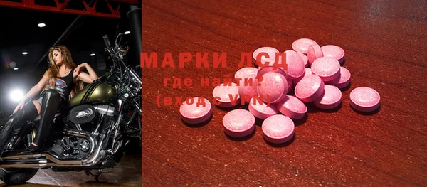MESCALINE Аркадак