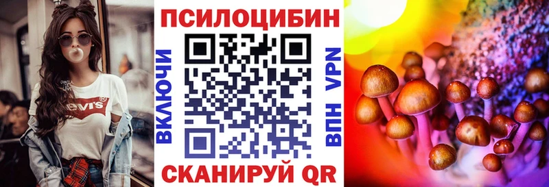 Псилоцибиновые грибы Psilocybine cubensis  мега ссылка  Сосновоборск 