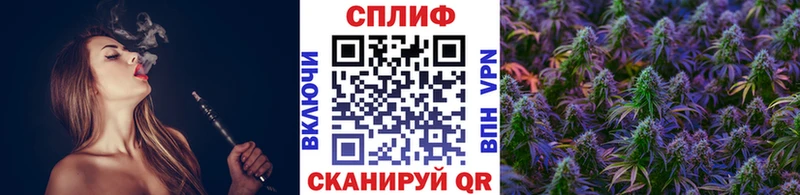 Шишки марихуана план Сосновоборск
